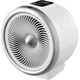Тепловентилятор Midea NF20-18URE [74691] - изображение 4