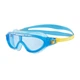 Окуляри для плавання Speedo RIFT GOG JU Блакитний JR (8-01213C102-1) - изображение 1