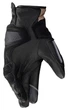Мотоперчатки Leatt 7.5 SubZero Adventure Short Desert размер L (10) - изображение 3