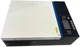 Гібридний сонячний інвертор AZO Digital ESB 6kW-24 (AZO00D1197) (955555916911272) - Уцінка - зображення 2