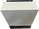 Гібридний сонячний інвертор AZO Digital ESB 6kW-24 (AZO00D1197) (955555916911272) - Уцінка - зображення 3