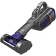 Ручний пилосос Black+Decker BHHV520BFP [90372] - зображення 2