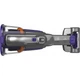 Ручний пилосос Black+Decker BHHV520BFP [90372] - зображення 4