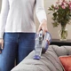 Ручний пилосос Black+Decker BHHV520BFP [90372] - зображення 7