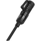 Вертикальный пылесос AENO TC1 Cordless Transformer 3in1 (ATC0001) [135437] - изображение 9