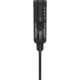 Вертикальный пылесос AENO TC1 Cordless Transformer 3in1 (ATC0001) [135437] - изображение 10