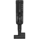 Вертикальный пылесос AENO TC1 Cordless Transformer 3in1 (ATC0001) [135437] - изображение 12