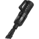 Вертикальный пылесос AENO TC1 Cordless Transformer 3in1 (ATC0001) [135437] - изображение 13