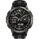 Смарт-часы KOSPET TANK T4 BLACK (6978602500041) - изображение 2