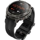 Смарт-часы KOSPET TANK T4 BLACK (6978602500041) - изображение 4