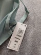 Женский бюстгальтер Marks & Spencer Full Cup с цветочным принтом р. 38D / 85D - изображение 5