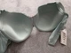 Женский бюстгальтер Marks & Spencer Full Cup с цветочным принтом р. 38D / 85D - изображение 6