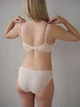 Бюстгальтер для беременных и кормящих мам "Soft&Lace" 95H Frappe (2550000983431) - изображение 7