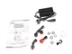 Опрыскиватель аккумуляторный Classic Mastertool комбинированный 16 л 12V 8 а/ч 92-9516 - изображение 10