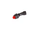 Опрыскиватель аккумуляторный Classic Mastertool комбинированный 16 л 12V 8 а/ч 92-9516 - изображение 14