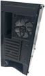 Obudowa DeepCool CC560 V2 Black (R-CC560-BKGAA4-G-2) (955555920424320) - Outlet - obraz 2