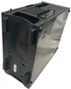 Obudowa DeepCool CC560 V2 Black (R-CC560-BKGAA4-G-2) (955555920424320) - Outlet - obraz 4