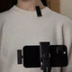 Бездротовий петличний мікрофон Proove Record Plug and Play - изображение 5