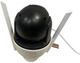 Kamera IP ORLLO Z9 Ultra (S2538008057) - Outlet - obraz 3