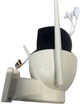 Kamera IP ORLLO Z9 Ultra (S2538008057) - Outlet - obraz 4
