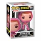 Фігурка Funko Pор Невразливий Атомна Єва зі зброєю (93081) - зображення 1