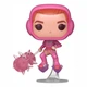 Фігурка Funko Pор Невразливий Атомна Єва зі зброєю (93081) - зображення 2