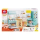 Большой набор Zuru Mini Brands Магическая кухня (77858) - изображение 3