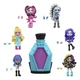 Лялька-сюрприз Monster High Зілля з мінімонстром (JMG81) - зображення 2