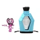 Лялька-сюрприз Monster High Зілля з мінімонстром (JMG81) - зображення 6