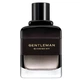 Парфумерна вода для чоловіків Givenchy Gentleman Boisee (100 мл) - зображення 1