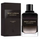 Парфумерна вода для чоловіків Givenchy Gentleman Boisee (100 мл) - зображення 2
