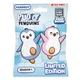 Фігурка-сюрприз "Пригоди пінгвіна Пакса" серії "Pudgy Penguins" PG006, 13 видів в асортименті - изображение 1
