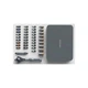 Набор инструментов Xiaomi Duka AtuMan RS2 (40 в 1) (6971720841614) - изображение 3