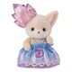 Набор Sylvanian Families Волшебные малыши-феи (5871) - изображение 5
