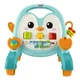 Интерактивные ходунки Fisher-Price Пингвиненок (JHF74) - изображение 3