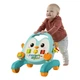 Интерактивные ходунки Fisher-Price Пингвиненок (JHF74) - изображение 5