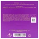 Парфумерна вода Versace Dylan Purple для жінок (100 мл) - зображення 4