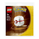 Конструктор Lego Premier Ball Paper Bag Pokémon 30729 - изображение 1