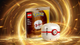 Конструктор Lego Premier Ball Paper Bag Pokémon 30729 - изображение 3