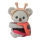 Фигурка-сюрприз Sylvanian Families Baby Forest Costume Series, 5751 - изображение 3
