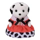 Набор Sylvanian Families Семья далматинцев (5862) - изображение 6