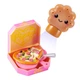 Набор-сюрприз Zuru Mini Brands Create Kawaii Блюда (77843GQ1) - изображение 5