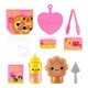 Набор-сюрприз Zuru Mini Brands Create Kawaii Блюда (77843GQ1) - изображение 16