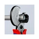 Труборез KNIPEX (90 25 25) - изображение 8