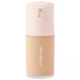 Натуральний матовий тональний крем Rare Beauty by Selena Gomez True to Myself, 5 Fair Warm, 30 ml - зображення 1