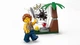 LEGO Jungle Explorer (952410) - зображення 2