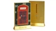 LEGO Ministry of Magic Phone Booth (76476) - зображення 3