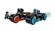 Конструктор Lego ТРОН: Спадщина Ideas 21314 - зображення 3