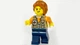 LEGO Jungle Explorer (952410) - зображення 4