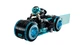 Конструктор Lego ТРОН: Спадщина Ideas 21314 - зображення 4